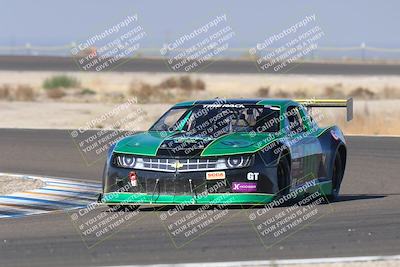 media/Oct-18-2025-Nasa (Sat) [[47b537a347]]/Time Trial/Turn 3/